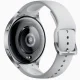 Xiaomi Watch 2 #4