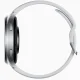 Xiaomi Watch 2 #3