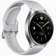 Xiaomi Watch 2 #6