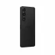 Sony Xperia 1 VI 5G #6