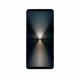 Sony Xperia 1 VI 5G #3