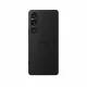 Sony Xperia 1 VI 5G #5