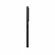 Sony Xperia 1 VI 5G #9