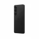 Sony Xperia 1 VI 5G #7