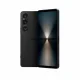 Sony Xperia 1 VI 5G #2