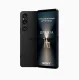 Sony Xperia 1 VI 5G #1