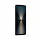 Sony Xperia 1 VI 5G #4