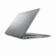 DELL Latitude 5350 #6