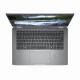 DELL Latitude 5350 #9