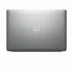 DELL Latitude 5350 #10