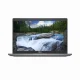 DELL Latitude 5350 #2