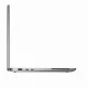 DELL Latitude 5350 #8