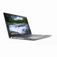DELL Latitude 5350 #4
