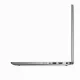 DELL Latitude 5350 #7
