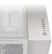 Corsair CC-9011285-WW #2