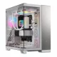 Corsair CC-9011285-WW