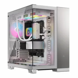Corsair CC-9011285-WW
