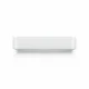 Ubiquiti Networks Cloud Gateway Max #4