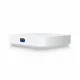 Ubiquiti Networks Cloud Gateway Max