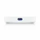 Ubiquiti Networks Cloud Gateway Max #3