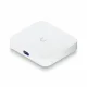 Ubiquiti Networks Cloud Gateway Max #2