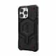 Urban Armor Gear Monarch Pro Kevlar #4
