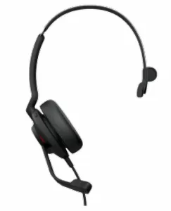 Jabra/GN Netcom Evolve2 30 SE USB C/A UC Mono