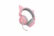 Razer Kraken Kitty V3 Pro - Quartz #3