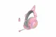 Razer Kraken Kitty V3 Pro - Quartz #4
