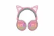 Razer Kraken Kitty V3 Pro - Quartz
