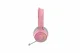 Razer Kraken Kitty V3 Pro - Quartz #2