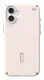Speck 150712-3214 #2