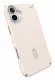Speck 150712-3214