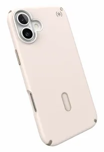 Speck 150712-3214