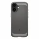 Spigen ACS10368 #2