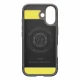 Spigen ACS10368 #3