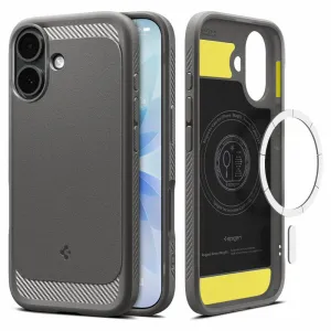 Spigen ACS10368