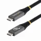 StarTech.com CC1M80GUSB4CABLE