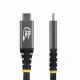 StarTech.com CC1M80GUSB4CABLE #2