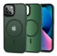 Tech-Protect 9490713933022