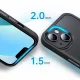 Tech-Protect 9490713933022 #2
