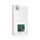 Tech-Protect 9490713933022 #3