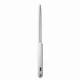 Lenovo Slim USB-C 3.2 Hub #6