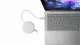 Lenovo Slim USB-C 3.2 Hub #7