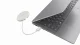 Lenovo Slim USB-C 3.2 Hub #8