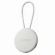 Lenovo Slim USB-C 3.2 Hub
