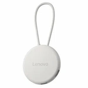 Lenovo Slim USB-C 3.2 Hub