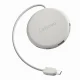 Lenovo Slim USB-C 3.2 Hub #3