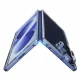 Cellular Line IMPACTCGALZFOLD8T #7