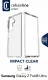 Cellular Line IMPACTCGALZFOLD8T #6